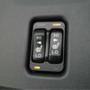 subaru brz 2025 -SUBARU 【千葉 303ｽ1846】--BRZ 3BA-ZD8--ZD8-026568---SUBARU 【千葉 303ｽ1846】--BRZ 3BA-ZD8--ZD8-026568- image 29