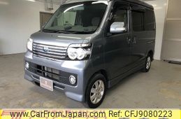 subaru sambar-dias-wagon 2016 -SUBARU--Samber Dias Wagon ABA-S331N--S331N-0003316---SUBARU--Samber Dias Wagon ABA-S331N--S331N-0003316-