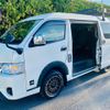 toyota hiace-wagon 2022 -TOYOTA--Hiace Wagon 3BA-TRH219W--TRH219----TOYOTA--Hiace Wagon 3BA-TRH219W--TRH219-- image 17