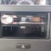 suzuki wagon-r 2020 -SUZUKI--Wagon R 5AA-MH95S--MH95S-143570---SUZUKI--Wagon R 5AA-MH95S--MH95S-143570- image 25
