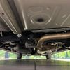 toyota alphard 2022 CFJ1759545 image 20