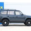 toyota land-cruiser-prado 2000 -TOYOTA--Land Cruiser Prado GF-RZJ95W--RZJ95-0033742---TOYOTA--Land Cruiser Prado GF-RZJ95W--RZJ95-0033742- image 6