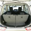 suzuki wagon-r 2018 CFJ1551042 image 14