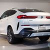 bmw x6 2021 -BMW--BMW X6 3CA-GT8230S--WBAGT820409H77133---BMW--BMW X6 3CA-GT8230S--WBAGT820409H77133- image 2