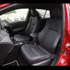 toyota corolla-touring-wagon 2024 CFJ1844882 image 30