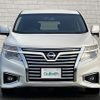 nissan elgrand 2014 -NISSAN--Elgrand DBA-TE52--TE52-075211---NISSAN--Elgrand DBA-TE52--TE52-075211- image 14