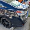lexus hs 2009 CFJ1855913 image 5