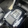 peugeot 2008 2022 CFJ1540094 image 19