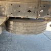 hino dutro 2003 CFJ1518587 image 26