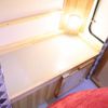 mazda bongo-truck 2020 GOO_JP_700030304130250525001 image 39