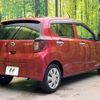 subaru pleo-plus 2018 quick_quick_LA350F_LA350F-0005883 image 17