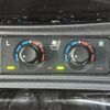 toyota alphard 2023 CFJ1854318 image 16