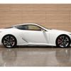 lexus lc 2022 -LEXUS 【岡山 301ﾑ6479】--Lexus LC URZ100--0006473---LEXUS 【岡山 301ﾑ6479】--Lexus LC URZ100--0006473- image 23