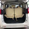 toyota alphard 2019 CFJ1567127 image 9