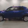toyota yaris-cross 2021 CFJ1749951 image 5
