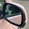 honda n-wgn 2016 -HONDA--N WGN DBA-JH2--JH2-1109451---HONDA--N WGN DBA-JH2--JH2-1109451- image 10