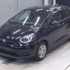 honda fit 2020 -HONDA--Fit 6BA-GR1--GR1-1009969---HONDA--Fit 6BA-GR1--GR1-1009969- image 1