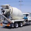mitsubishi-fuso fighter 2014 CFJ1619745 image 4