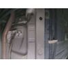 toyota porte 2012 -TOYOTA 【豊田 500ﾉ6608】--Porte DBA-NCP141--NCP141-9036468---TOYOTA 【豊田 500ﾉ6608】--Porte DBA-NCP141--NCP141-9036468- image 6