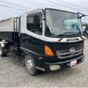 hino ranger 2004 quick_quick_PB-FD7JGFA_FD7JGF-10214 image 4