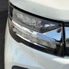 daihatsu move 2018 -DAIHATSU--Move DBA-LA150S--LA150S-0147581---DAIHATSU--Move DBA-LA150S--LA150S-0147581- image 19