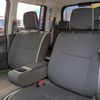 daihatsu move-conte 2013 CFJ1583756 image 5