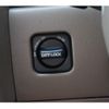 toyota land-cruiser-80 1997 quick_quick_HZJ81V_HZJ81V-0006220 image 16