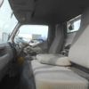 toyota dyna-truck 2006 -TOYOTA--Dyna PB-XZU423--XZU423-1000254---TOYOTA--Dyna PB-XZU423--XZU423-1000254- image 15