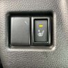 suzuki spacia 2019 -SUZUKI--Spacia DAA-MK53S--MK53S-213852---SUZUKI--Spacia DAA-MK53S--MK53S-213852- image 7