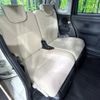 daihatsu move-canbus 2021 CFJ1505054 image 9