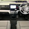 honda stepwagon-spada 2021 CFJ1822108 image 2