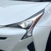 toyota prius 2016 -TOYOTA--Prius DAA-ZVW50--ZVW50-6009496---TOYOTA--Prius DAA-ZVW50--ZVW50-6009496- image 12