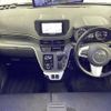 daihatsu move 2015 -DAIHATSU--Move DBA-LA160S--LA160S-0000999---DAIHATSU--Move DBA-LA160S--LA160S-0000999- image 16