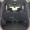 toyota voxy 2021 -TOYOTA--Voxy 3BA-ZRR80W--ZRR80-0680104---TOYOTA--Voxy 3BA-ZRR80W--ZRR80-0680104- image 11