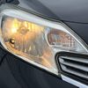 nissan note 2014 -NISSAN--Note DBA-E12--E12-195680---NISSAN--Note DBA-E12--E12-195680- image 14