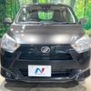 daihatsu mira-e-s 2018 quick_quick_LA350S_LA350S-0088593 image 13