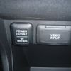 honda freed-spike 2012 -HONDA 【名変中 】--Freed Spike GP3--1036495---HONDA 【名変中 】--Freed Spike GP3--1036495- image 5