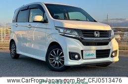 honda n-wgn 2015 -HONDA--N WGN DBA-JH1--JH1-2035221---HONDA--N WGN DBA-JH1--JH1-2035221-