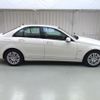 mercedes-benz c-class 2012 CFJ1904858 image 2