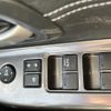 honda freed 2022 -HONDA--Freed 6AA-GB7--GB7-3204523---HONDA--Freed 6AA-GB7--GB7-3204523- image 7
