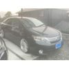 lexus hs 2010 CFJ1834662 image 1