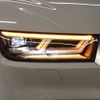 audi q5 2020 CFJ1569604 image 10