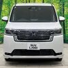 honda stepwagon 2024 CFJ1698009 image 16