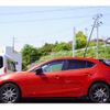 mazda axela 2016 quick_quick_BM2FS_BM2FS-108384 image 11