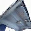 mitsubishi-fuso canter 2004 CFJ1064172 image 19
