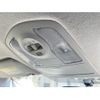 toyota prius-α 2014 CFJ1653660 image 21