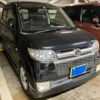 honda zest 2006 -HONDA--Zest DBA-JE1--JE1-2002160---HONDA--Zest DBA-JE1--JE1-2002160- image 1