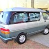 toyota townace-truck 1992 -トヨタ--ﾀｳﾝｴｰｽ CR21G--CR21-0182173---トヨタ--ﾀｳﾝｴｰｽ CR21G--CR21-0182173- image 7