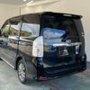 toyota voxy 2011 -TOYOTA--Voxy ZRR70W-0452594---TOYOTA--Voxy ZRR70W-0452594- image 2