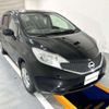 nissan note 2014 CMATCH_U00048027034 image 1